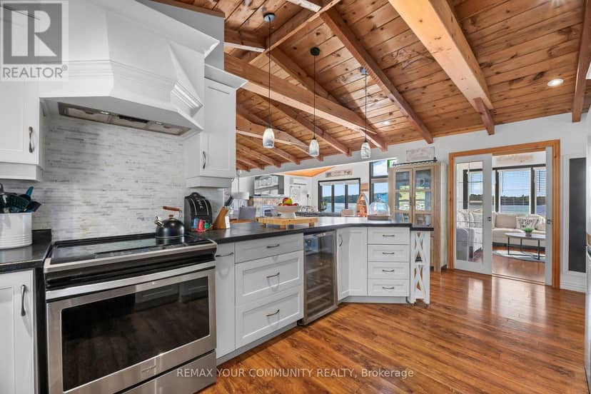 511 East Clear Bay Road — photo 11 of 40