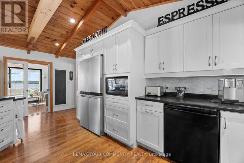 511 East Clear Bay Road — photo 12 of 40