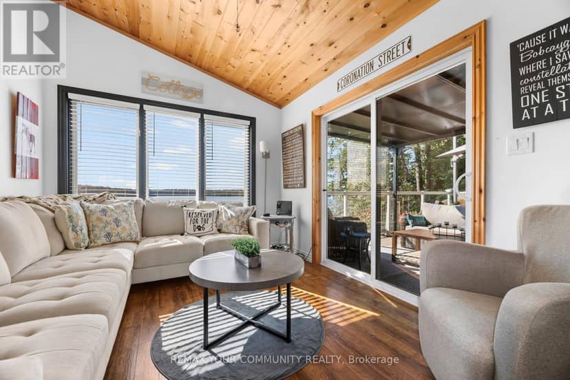 511 East Clear Bay Road — photo 17 of 40