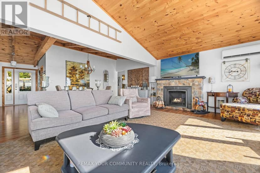 511 East Clear Bay Road — photo 23 of 40