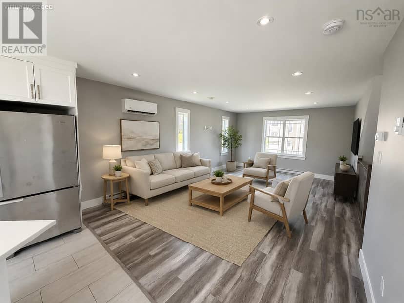 137 EXECUTIVE Drive — photo 4 of 27