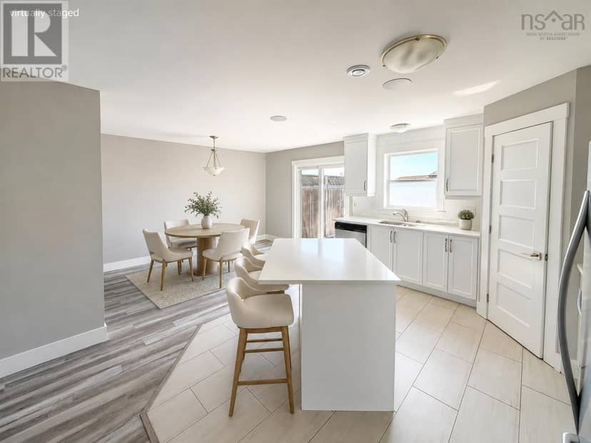 137 EXECUTIVE Drive — photo 16 of 27