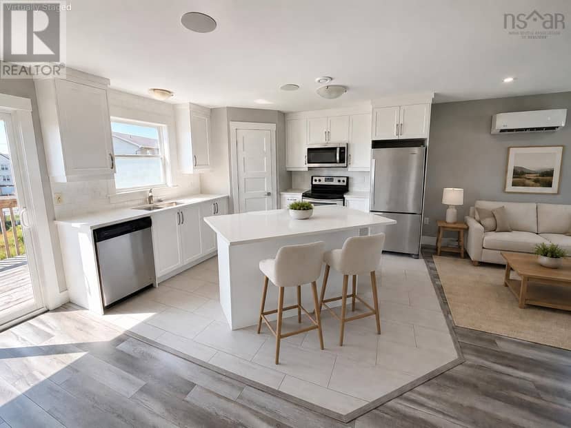 137 EXECUTIVE Drive — photo 11 of 27