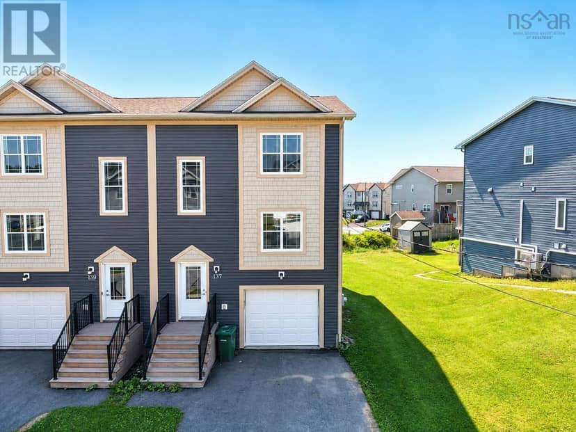 137 EXECUTIVE Drive — photo 1 of 27
