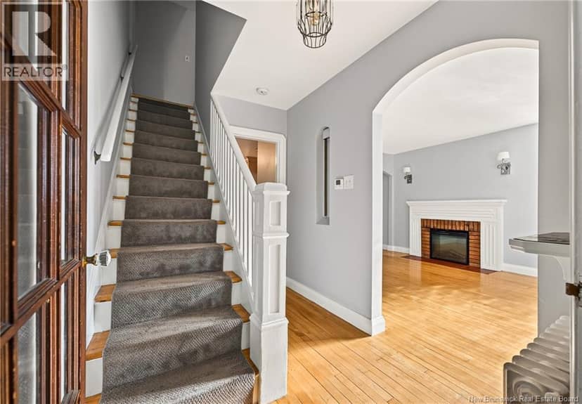72-74 Burlington Avenue — photo 14 of 40