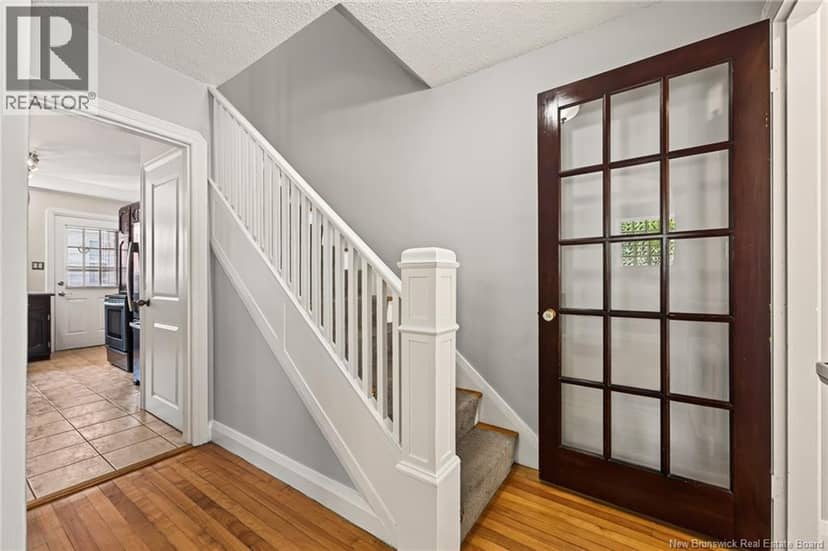72-74 Burlington Avenue — photo 32 of 40