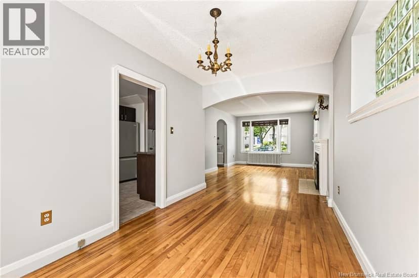 72-74 Burlington Avenue — photo 39 of 40