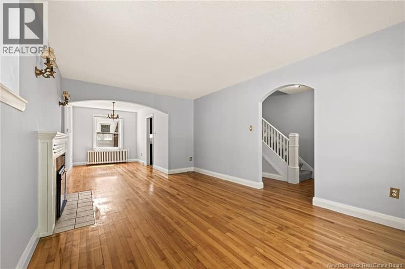72-74 Burlington Avenue — photo 36 of 40
