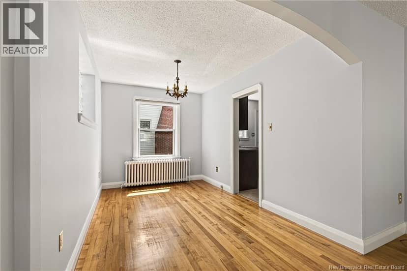 72-74 Burlington Avenue — photo 38 of 40
