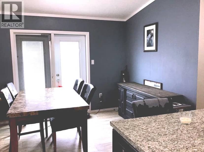 151 River Valley Estates, Whitecourt, photo 4