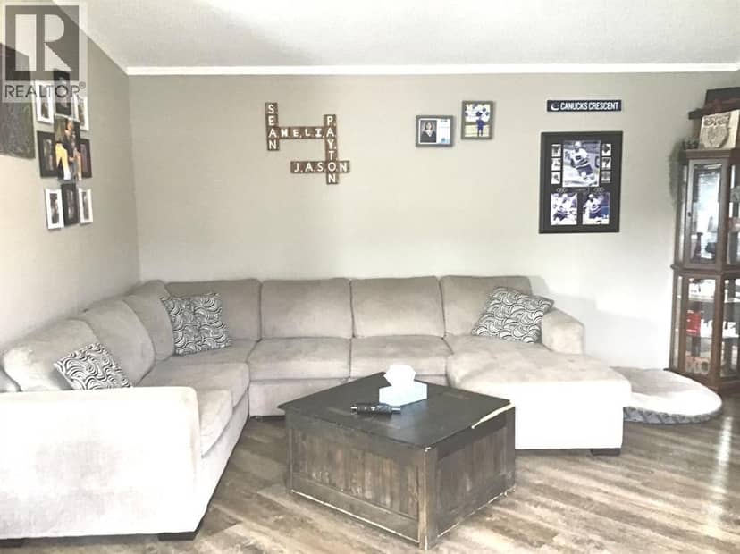 151 River Valley Estates, Whitecourt, photo 2