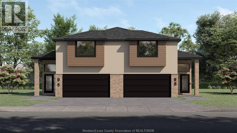 348 Mayrand Street — photo 1 of 14