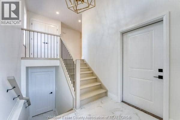 348 Mayrand Street — photo 2 of 14