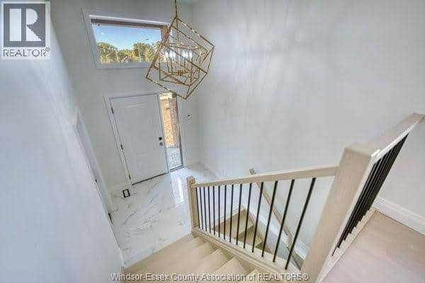 348 Mayrand Street — photo 3 of 14