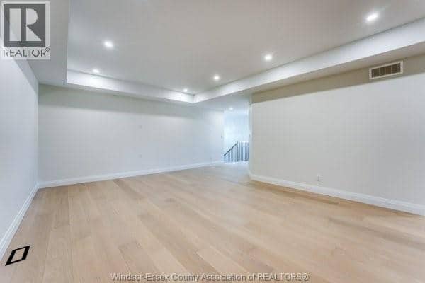 348 Mayrand Street — photo 4 of 14