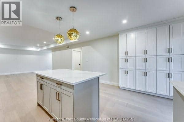 348 Mayrand Street — photo 5 of 14