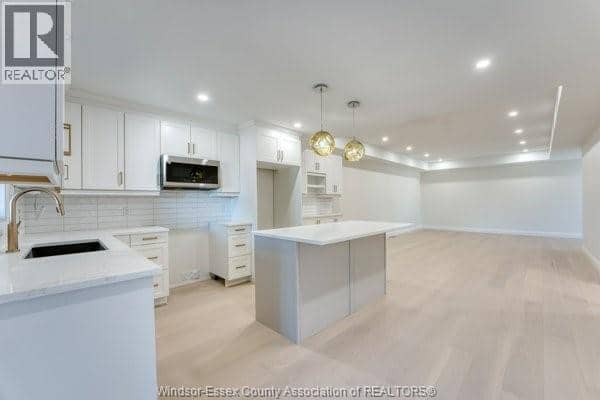 348 Mayrand Street — photo 6 of 14