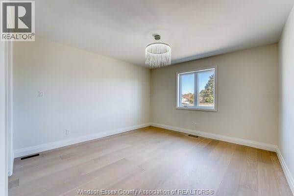 348 Mayrand Street — photo 7 of 14