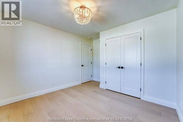 348 Mayrand Street — photo 8 of 14