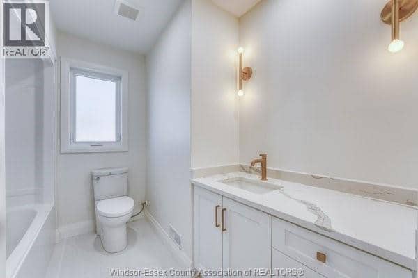 348 Mayrand Street — photo 9 of 14