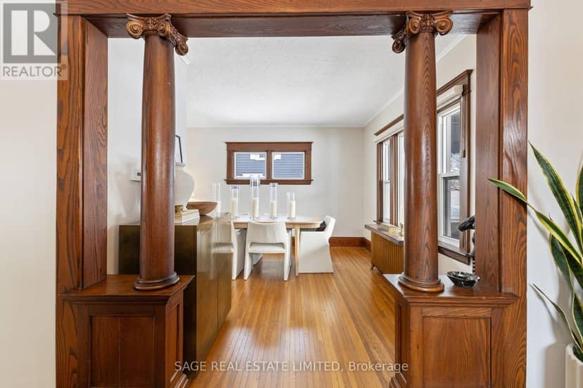 40 Main Street, St. Catharines, photo 6