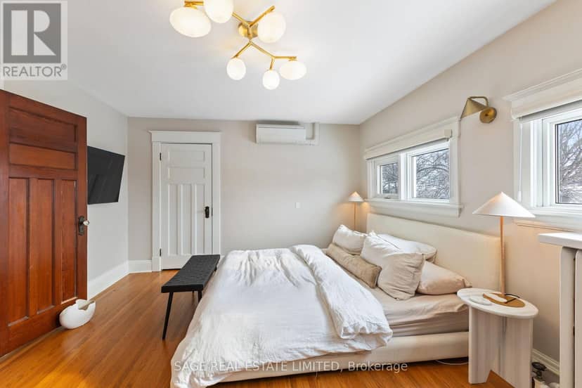 40 Main Street — photo 27 of 40