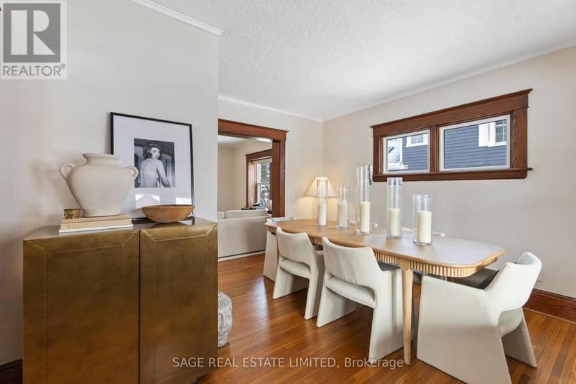 40 Main Street, St. Catharines, photo 7