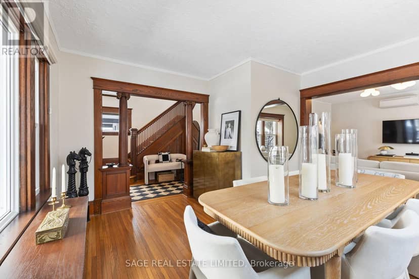 40 Main Street, St. Catharines, photo 8
