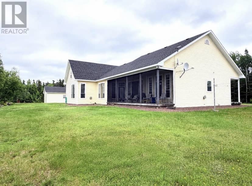 53 H Sandy Point Road — photo 10 of 40
