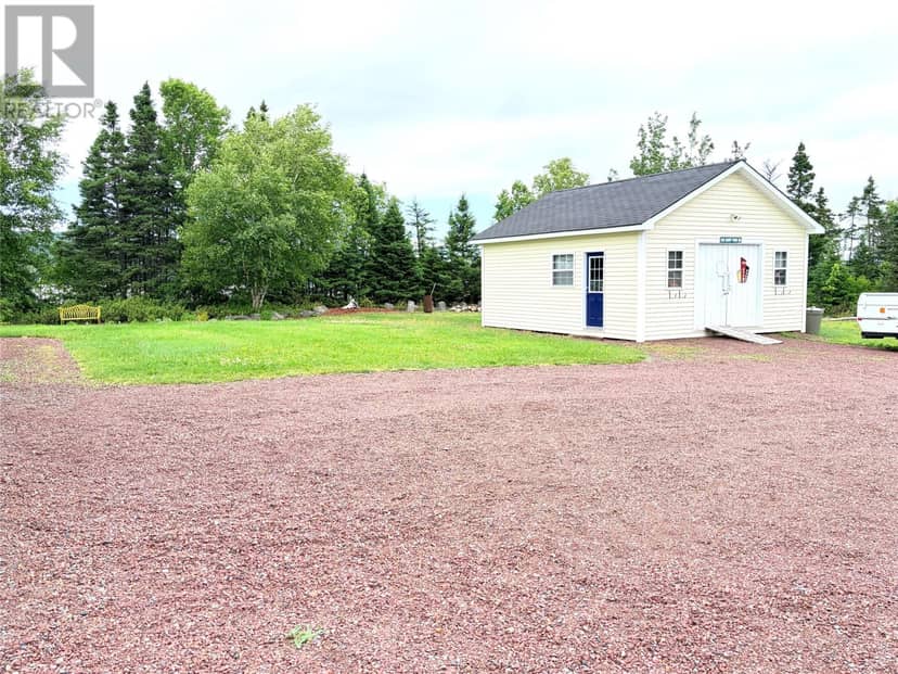 53 H Sandy Point Road — photo 12 of 40