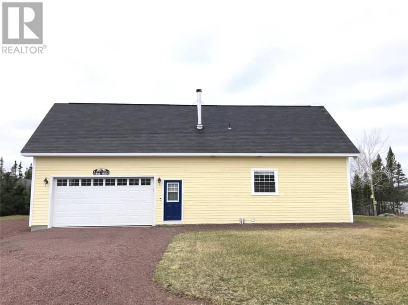 53 H Sandy Point Road — photo 11 of 40