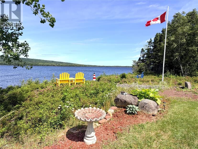 53 H Sandy Point Road — photo 18 of 40