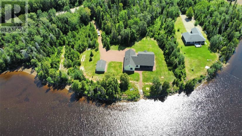 53 H Sandy Point Road, Norris Arm, photo 2
