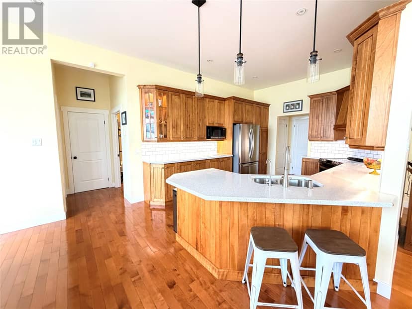 53 H Sandy Point Road — photo 28 of 40