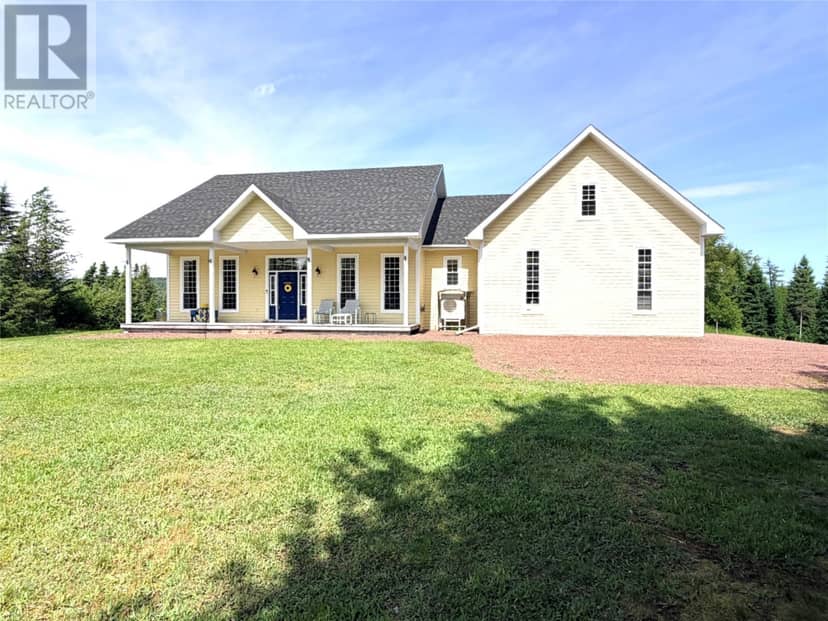 53 H Sandy Point Road — photo 9 of 40