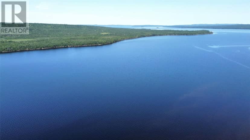 53 H Sandy Point Road, Norris Arm, photo 6