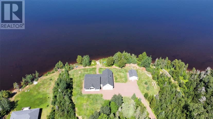 53 H Sandy Point Road, Norris Arm, photo 5