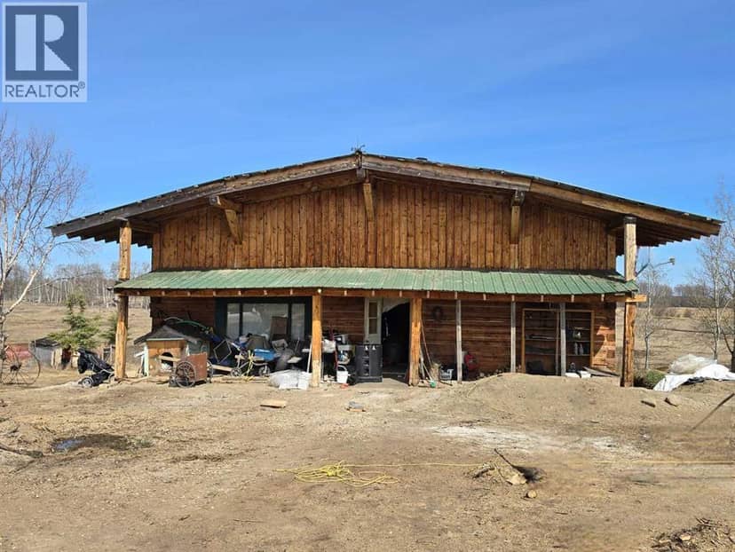 245012 Highway 737, Rural Northern Lights, County of, photo 4