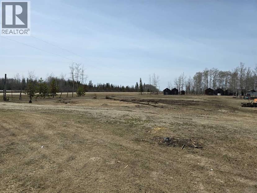 245012 Highway 737, Rural Northern Lights, County of, photo 3