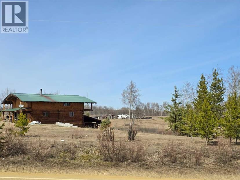 245012 Highway 737, Rural Northern Lights, County of, photo 5