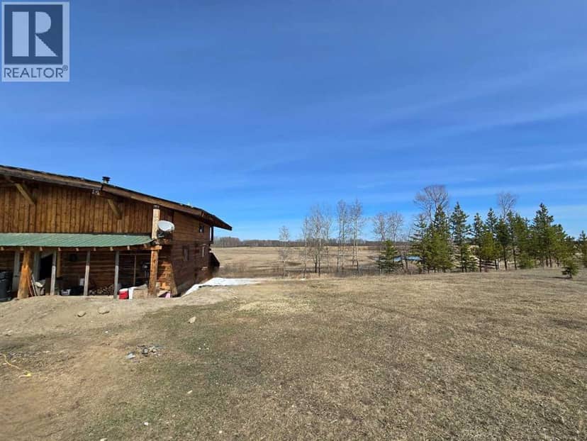 245012 Highway 737, Rural Northern Lights, County of, photo 2