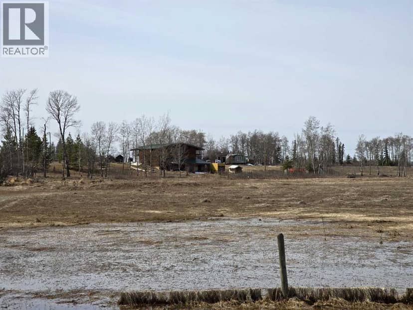 245012 Highway 737, Rural Northern Lights, County of, photo 8