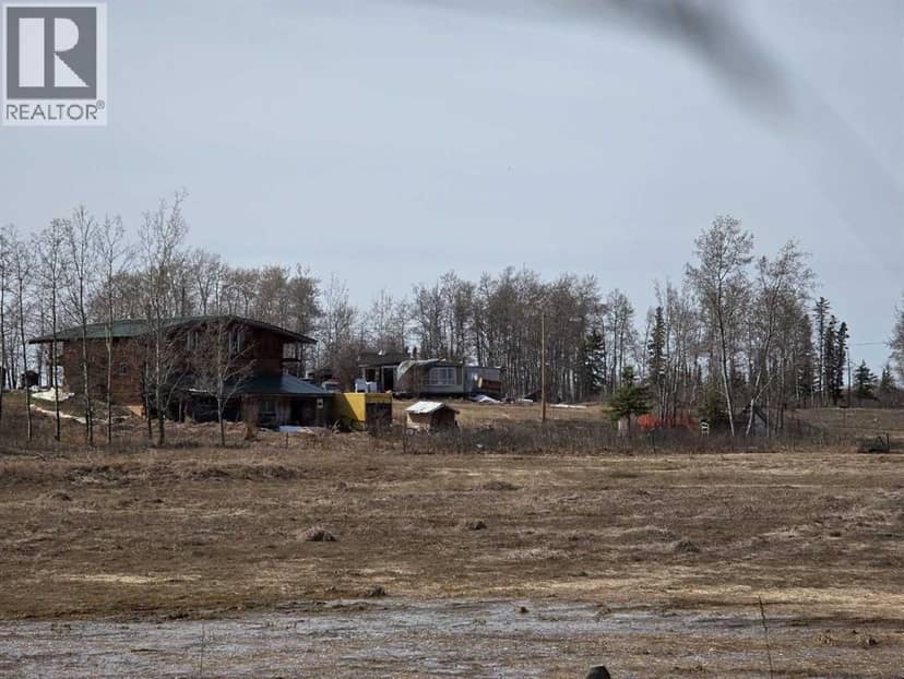 245012 Highway 737, Rural Northern Lights, County of, photo 7