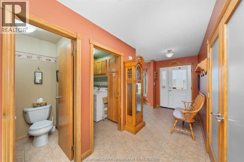 1270 Mandaumin ROAD — photo 18 of 40