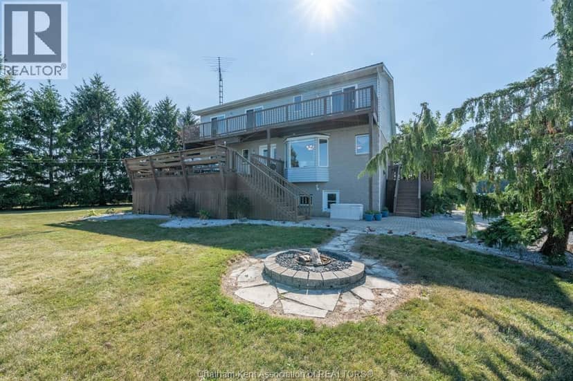1270 Mandaumin ROAD, Dawn-Euphemia, photo 2
