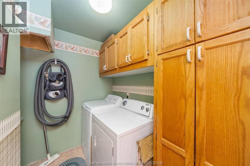 1270 Mandaumin ROAD — photo 24 of 40