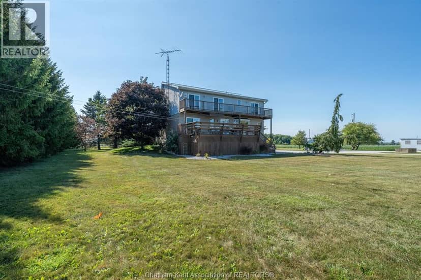 1270 Mandaumin ROAD, Dawn-Euphemia, photo 3