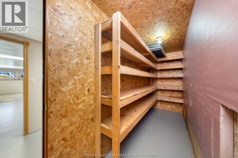 1270 Mandaumin ROAD — photo 39 of 40