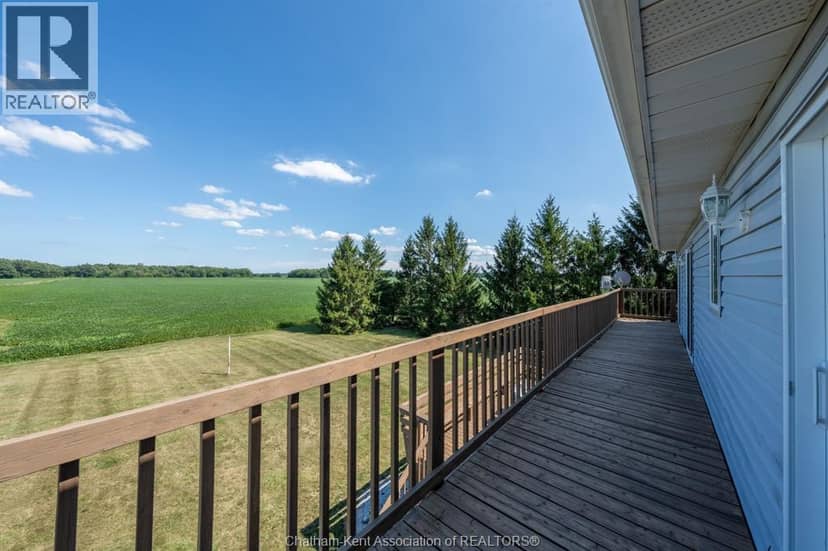 1270 Mandaumin ROAD, Dawn-Euphemia, photo 4