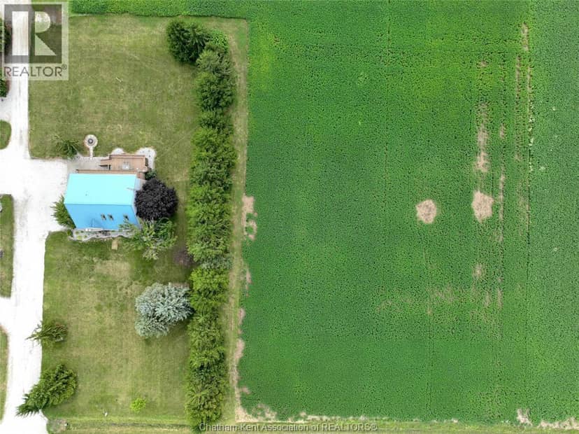 1270 Mandaumin ROAD, Dawn-Euphemia, photo 5